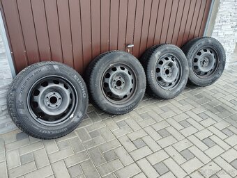 DACIA DUSTER TCe 125 S&S PRESTIGE, 4X4 - 20