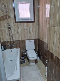 🏝️ Na predaj priestranný, moderne zariadený byt v Hurghade - 20