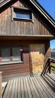 TARGETreal | Na predaj rodinný dom v Turčianskych Tepliciach - 20