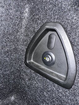 BMW M550i xDrive Carbon Core 2018, odpočet DPH - 20