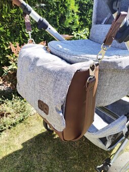 ABC design Salsa 4 - 20