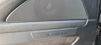 Bmw 525xd - 20