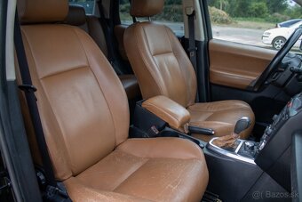 Land Rover Freelander 2 2.2 Td4 XS A/T - 20