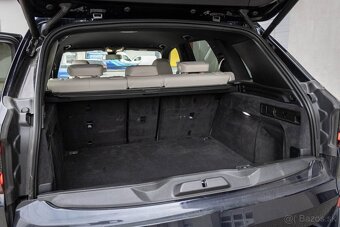 BMW X5 xDrive30d mHEV A/T - 20