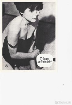 NEMECKE FILMOVE FOTOSKY - 20