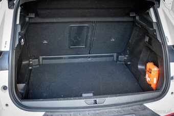 OPEL GRANDLAND X 1.5 CDTI S&S AT/8 2020 - 20