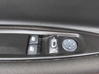Citroën C4 1.6 HDi - splátka 80,-€, Malá spotreba - Nová STK - 20