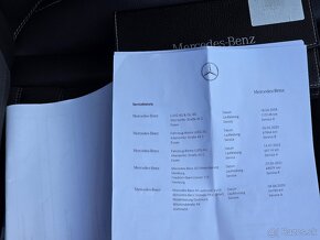 Mercedes-benz C220cdi T 4matic 9G tronic - S205 - 20