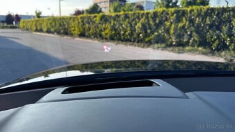 AUDI A8 50TDI 3.0 Diesel Quattro - 20