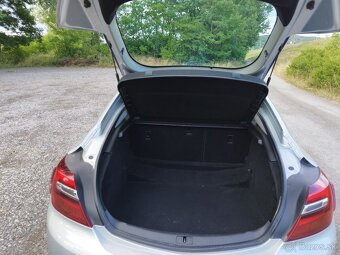 Opel Insignia 2.0cdti - 20