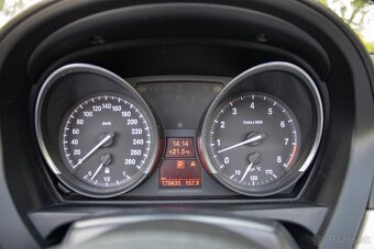 BMW Z4 Roadster sDrive 2.0i A/T /aj na splátky/ - 20