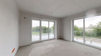 PINK Reality Nádherné 3 izbové byty v modernom projekte R Ce - 20