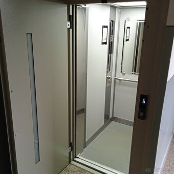 3 - izbový Bauring, stará Sásová, Banská Bystrica - 20