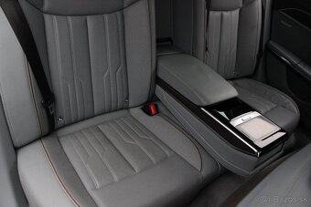 A8 50 3.0 TDI V6 quattro tiptronic DPH už od 399€ mesačne - 20