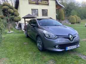 Renault Clio Energy TCe 90 Intens - 20