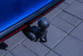 Škoda Octavia 2.0 TDI RS 4x4 DSG - 20