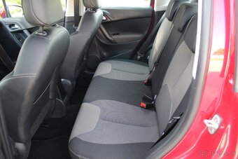 Citroen C3 1.0 VTi - 20
