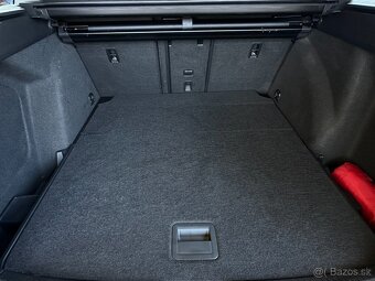 Golf Variant Alltrack 2.0TDI/147kW DSG H&K 1.Maj. Virtual - 20