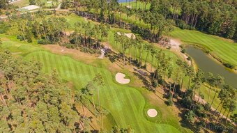 4izb. rek.dom priamo pri golfovom areály PENATI GOLF REZORT - 20