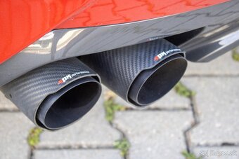 BMW Z4 Roadster M40i - 20