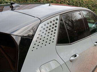 Volkswagen ID.3 Pro S 82kWh 10/2022 - Odpočet DPH - - 20