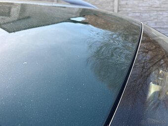 Jaguar X-Type 2.0 D Sport - 20