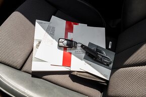 Audi A4 Avant 3.0TDI 200kW AT8 Quattro S-line 05/2017 - 20