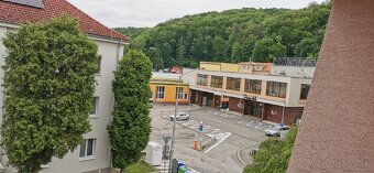 2,5izbovy 80,5m2 byt na prenájom - 20