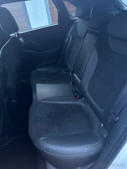 Hyundai i30 N 2.0 T-GDi N Performance - 20