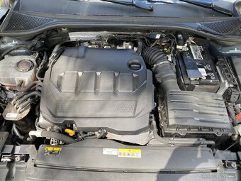 Volkswagen Arteon - 20