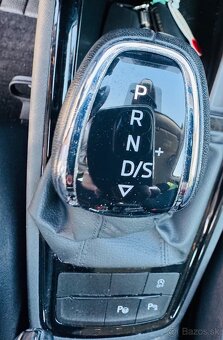 Škoda Kamiq 1,0 TSI DSG 81 KW 2022,43 000 km,LED,AUTOKLIMA - 20