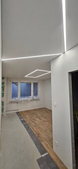 Elektroinštalačné práce, Elektrikár - 20