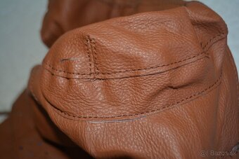 Väčšia kabelka Desigual - 20