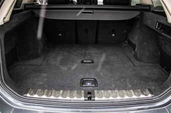 BMW Rad 3 Touring 320d mHEV xDrive - 20