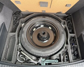 ŠKODA KODIAQ 2,0 TDi DSG 7st. /110kW/ STYLE+ - 20