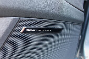 SEAT...LEON...STYLE.....1.6tdi.....77KW.......MANUAL....2013 - 20