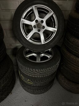 Volkswagen VW Polo 1,6 TDi - 20