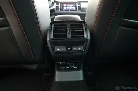 Škoda Kodiaq 2.0 TDI SCR RS DSG 4x4 |Odpočet DPH| - 20