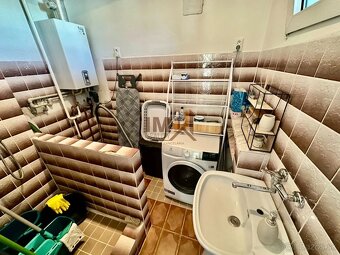 PREDAJ EXKLUZÍVNY VEĽKOMETRÁŽNY 4i MEZONETOVÝ BYT S BALKÓNOM - 20
