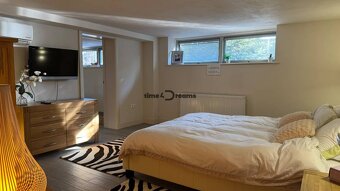NA PREDAJ 300m2 dom, 20á pozemok, bazén Nitra - Vinodol - 20