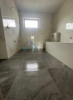 Obkladačské práce obklady dlažby - 20