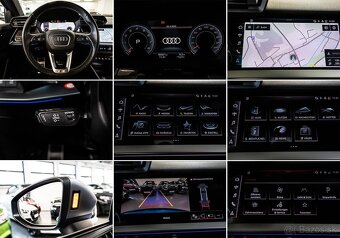 Audi A3 - 20