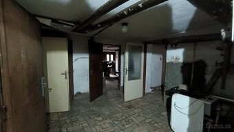 Dom na predaj v Trenčíne - 20