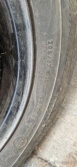 Opel Insignia 2,0CDTI 96kw kód motora: A20DT - 20