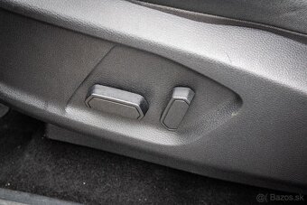 Ford Ranger 2.0 TDCi Limited 4x4, 157kW - 20