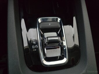 Škoda Octavia Combi 2.0 TDI SCR Ambition DSG - 20