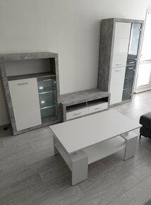 Montáž nábytku - 20