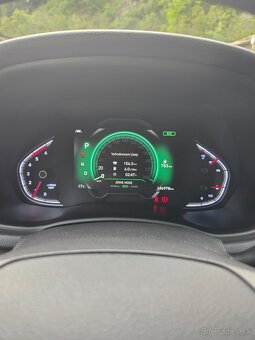 I30 1,6CRDI 2021 - 20