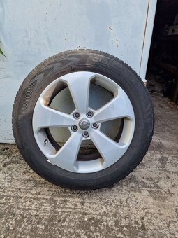 Opel Mokka X Enjoy - 20