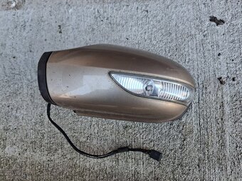 Použité diely 11 - 20